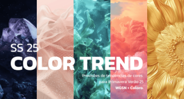 Xu hướng design web phổ biến nhất năm 2025