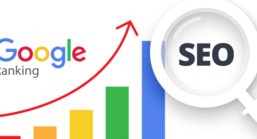 Kiểm Tra Thứ Hạng Từ Khóa Chính Xác Trên Google