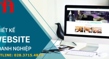 Tại Sao Website WordPress Dễ Dàng Bị Hack, Chèn Mã Độc Hơn So Với Code Tự Phát Triển Riêng?