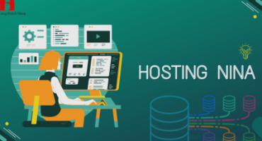 Vì sao giá thuê hosting của MITA cao hơn các đơn vị khác, nhưng đáng đầu tư?