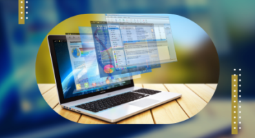 Dịch Vụ Thiết Kế Website Tại TP. Cần Thơ - Chuyên Nghiệp và Hiệu Quả