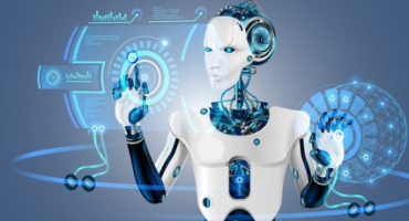 Công Nghệ Mới và Xu Hướng Phát Triển Thiết Kế Website Chuẩn SEO Trong Thời Gian Tới