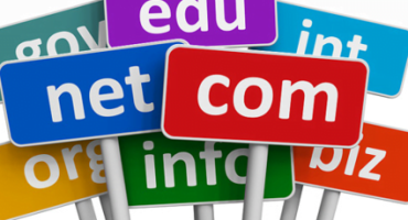 Trạng thái tên miền (Domain Status Code)