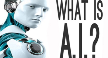 Công nghệ AI là gì? AI và ứng dụng của trí tuệ nhân tạo