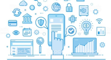 Blockchain là gì? Hoạt động như thế nào? Ứng dụng ra sao?