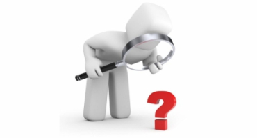 Những điều cần cân nhắc khi thiết kế Website