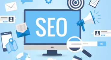 Cân bằng SEO Onpage và UX trên website: Liệu có giải pháp nào tối ưu hay không?