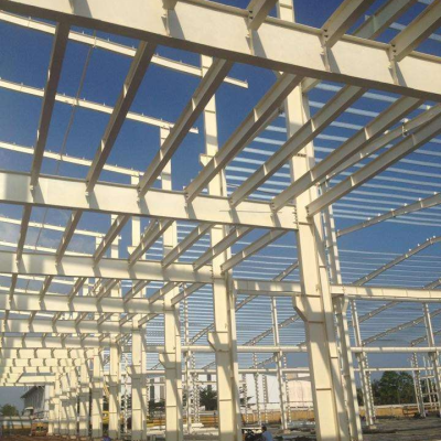 kho lúa vạn lợi thốt nốt - cần thơ