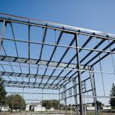 Vì Sao Nhà Thép Tiền Chế Là Giải Pháp Xây Dựng Được Nhiều Gia Chủ Lựa Chọn?