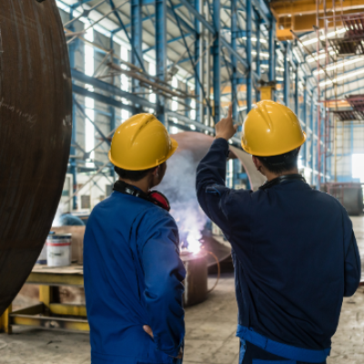 bảo hành, bảo trì