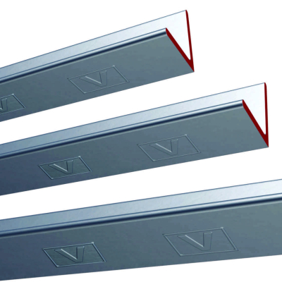 Tin tức xây dựng mới nhất: Bùng nổ nhu cầu thi công nhà ở dân dụng trong quý III/2025